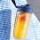 Juicer Portable Rechargeable Small Juicer Multi-Function for Home Use Juice Blender 4