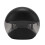 Bluetooth 5.4 ENC Noise Cancelling Earbuds 15