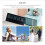 Digital Countdown Days Hour Meter 999 Days Count Down for Vacation Retirement Wedding Lab Kitchen 6