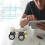 Stirling Engine Kit Car Model – Educational DIY Hot Air Engine Generator for Hands‑On Learning 3
