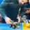 Stirling Engine Kit Car Model – Educational DIY Hot Air Engine Generator for Hands‑On Learning 5