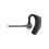 HP HP Poly Voyager Legend 30 Headset 5