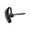 HP HP Poly Voyager Legend 30 Headset 6