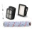 For  1866/1868/1926/1785 Vacuum Cleaner Roller Brush Filter Replacement Pack Brush 1