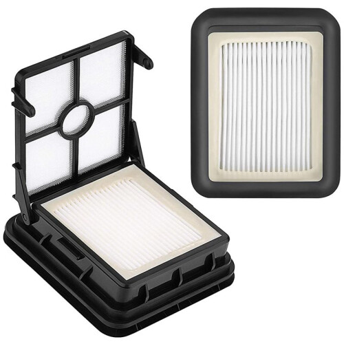 For  1866/1868/1926/1785 Vacuum Cleaner Roller Brush Filter Replacement Pack Brush 1