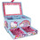 Schmuckkästchen - KIDS LICENSING - HELLO KITTY - Mit Code - Ab 5 Jahren 2