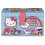 Schmuckkästchen - KIDS LICENSING - HELLO KITTY - Mit Code - Ab 5 Jahren 1