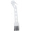 For    505/405 Combo Sweepers Main Brush, Side Brush Filter Dust Bag Replacement Pack Brush 4