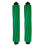 For    505/405 Combo Sweepers Main Brush, Side Brush Filter Dust Bag Replacement Pack Brush 5