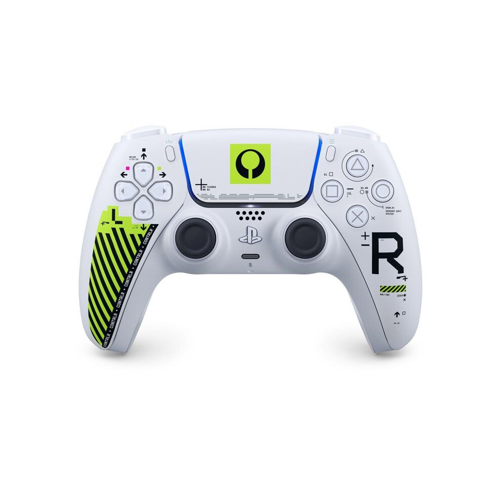 OnBuy EU