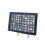 High Quality Leather Pin Display Box Featuring Dust Resistant-L 2