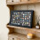 High Quality Leather Pin Display Box Featuring Dust Resistant-L 6