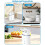 Advanced Double Nozzle Liquid Soap Dispenser ABS Construction 2