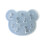 High Grade Silicone Bear Mold Great For Chocolate Candy And 1