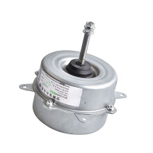 YDK-40-6-5/YDK-40-6-6.7/YDK-40-6-7.6 Powerful Motor Low Noise-1