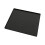Dishwasher Drip Tray with Raised Edge Portable Silicone-6060CM 1