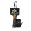 Endoscope industriel avec extension flexible de caméra-1M 1