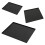 Portable Silicone Mat Leakproof Dish Washer Tray-6560CM 2