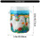 Multipurpose Clothes Storage Container Quilted Laundry Hamper-B 3