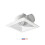 Efficient Bathroom Exhaust Fan Without Light Feature For 1