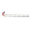 LED Light Refrigerator Interior Illumination LED Light 1