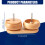 Professional Wood Bead Spinner Kit For Making Bracelets 3