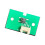 Washing Machine Keypad Washing Machine Button Board Washer 1