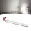 LED Light Refrigerator Interior Illumination LED Light 2