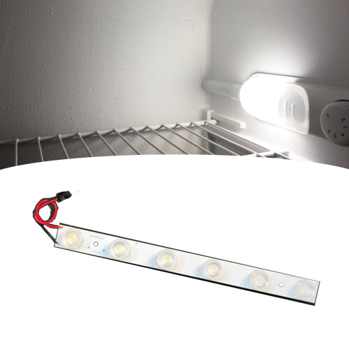 LED Light Refrigerator Interior Illumination LED Light 1