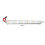 LED Light Refrigerator Interior Illumination LED Light 3