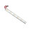 LED Light Refrigerator Interior Illumination LED Light 4