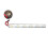 LED Light Refrigerator Interior Illumination LED Light 5