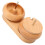 Professional Wood Bead Spinner Kit For Making Bracelets 7