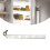 Multipurpose Easy Installation LED Light Board Fridge Light 6