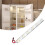 Multipurpose Easy Installation LED Light Board Fridge Light 7