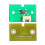 Washing Machine Keypad Washing Machine Button Board Washer 5