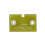 Washing Machine Keypad Washing Machine Button Board Washer 7