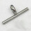 Jewelry Adapter For Various Clothing Styles Rustproof-15mm 5