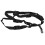 GA153 Sax Harness Strap Webbing, One Size 1