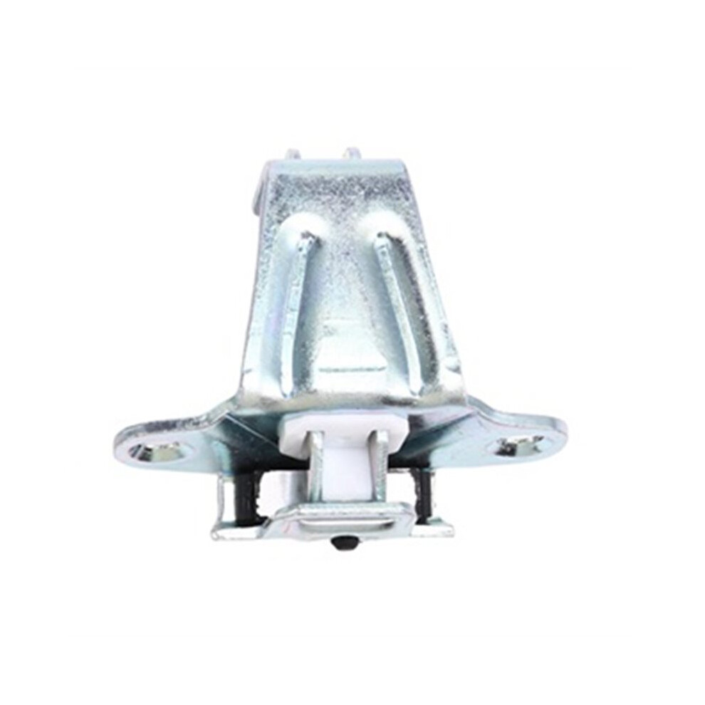 Rear Gate Striker Tailgate Lock For L200 Triton Sportero Strada Iv 2005-2015 Mn136711 Mn136712 6033000167132