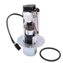 Fuel Pump Assembly 49040-0007,490400007 for   ZX-6R 6RR ZX636C/D ZX600N 2005-2006
