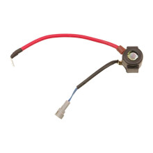 Solenoid Relay for Hisun Sector Vector 450 550 750, 550 750,Challenger M550 MX750 Parts 37710-116-0000