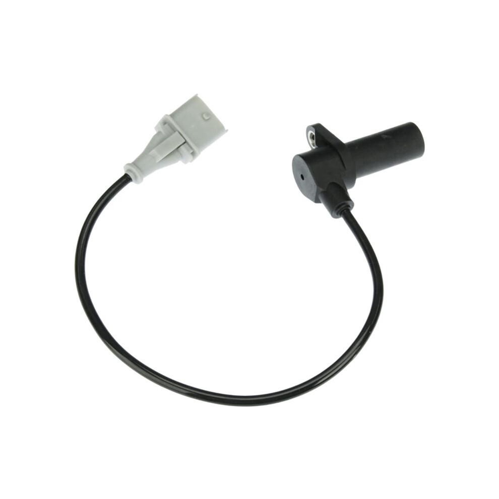 Crankshaft Position Sensor 98660611202 98660611201 For 911 Captiva, Malibu Lacrosse. Black 6031082276278