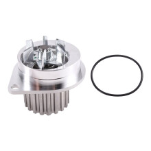 Water Pump 1201E5 for 206 307 308 408 Partner C4 C-Quatre