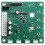 For  CSE-PTJBOD-CB2 Power Board is Suitable for  JBOD 1