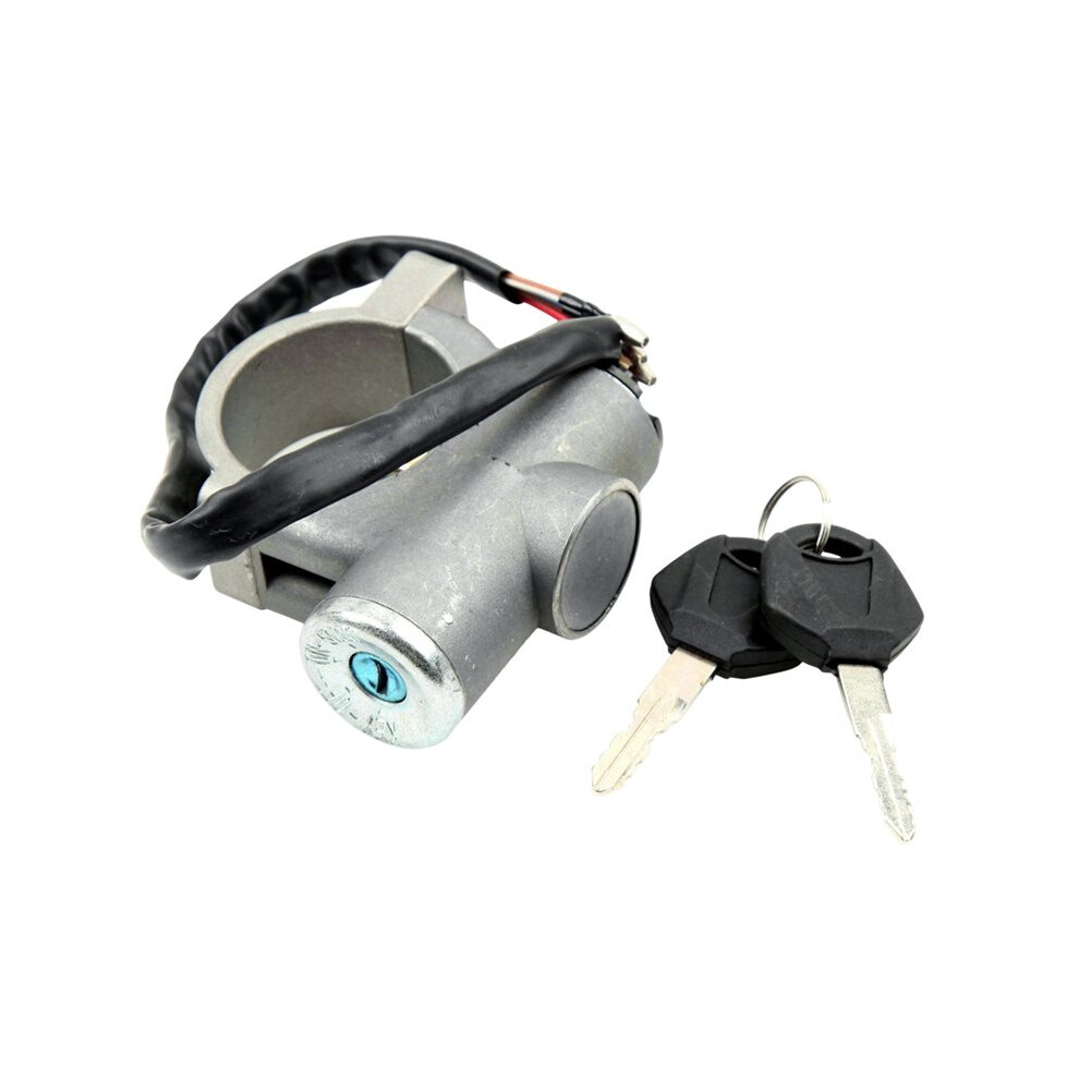 Ignition Lock Set For Efi Utv 700 500 For Hisun Massimo Tsc Bennche Quad Go Kart 37200-115-0000 Accessories 4712334330956