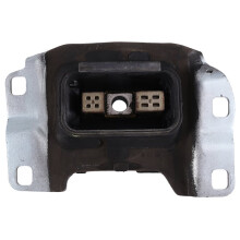 Transmission Mount Gearbox Mount Bracket 31359779 for Focus C-Max Fiesta Transit C30 C70 S40 V50