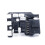 For Voron 2.4 R2 Trident Stealthburner Toolhead PCB Board for 3D Printer From 1