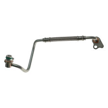 Turbocharger Oil Pipes 11428626652 11428678840 for 320 520 525 325 328