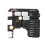 For Voron 2.4 R2 Trident Stealthburner Toolhead PCB Board for 3D Printer From 3